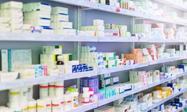 Pharmacy AI Set to Grow as Companies Look to Streamline