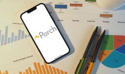 Porch Reports Unique Data Improves Underwriting, Boosts Results