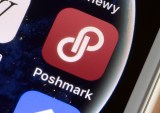 Poshmark Shoppers Get New Data-Powered Recommendations From Sellers