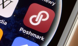 Poshmark: Shoppers Want Data-Powered Recommendations From Sellers