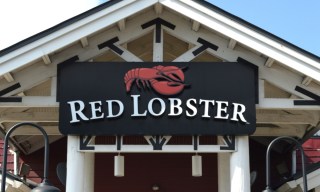 Fast-Casual Dining Slows Amid Consumer Pressure