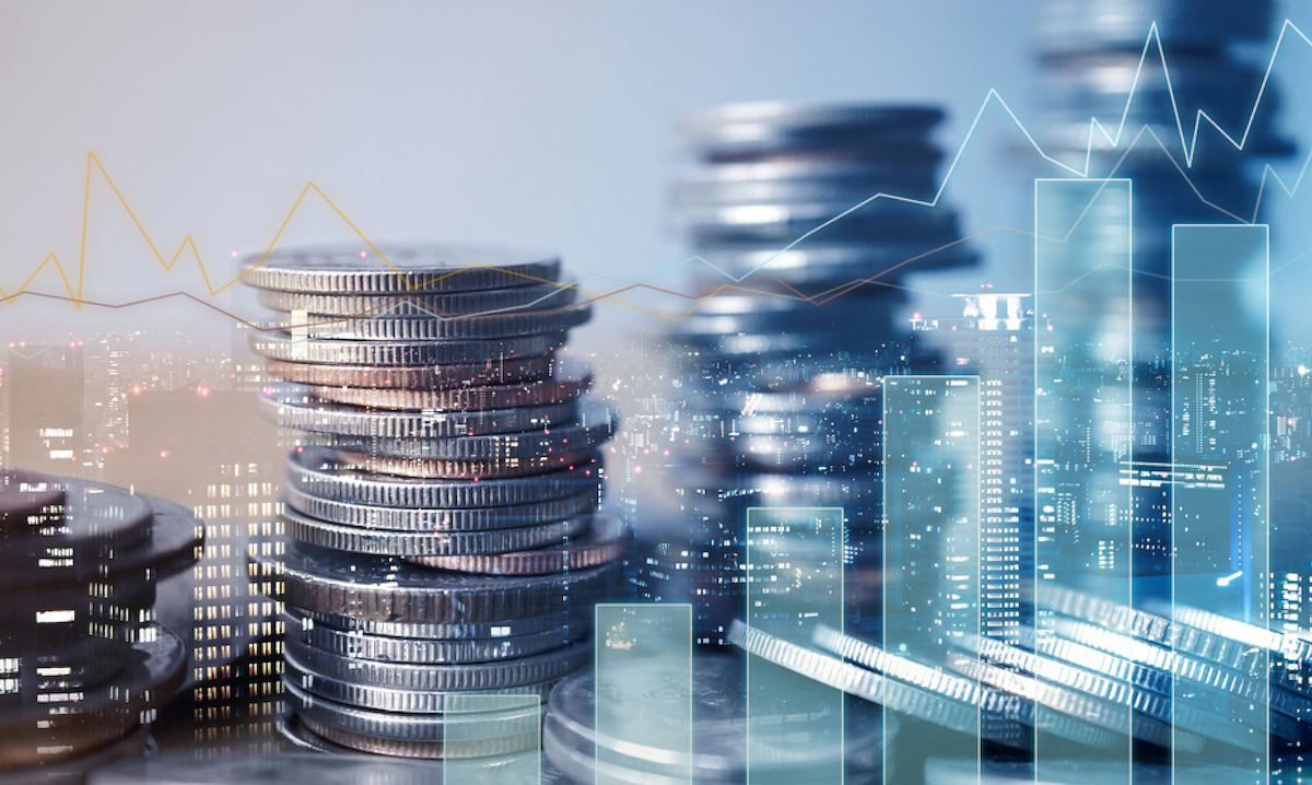 Relay Raises $32.2 Million to Expand Business Banking Platform