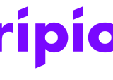 Ripio Expects Growing Adoption of Crypto Among Latam Firms