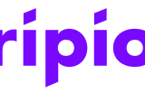 Ripio Expects Growing Adoption of Crypto Among Latin American Businesses