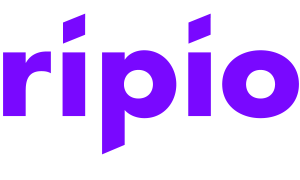 Ripio Expects Growing Adoption of Crypto Among Latam Firms