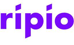 Ripio Expects Growing Adoption of Crypto Among Latin American Businesses