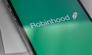 Robinhood Introduces Lower Margin Rates, Targets More Advanced Investors