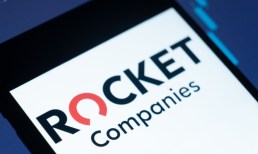 Rocket Companies Hires Shawn Malhotra to Drive ‘AI-Fueled Homeownership’