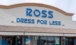 Ross Stores COO: Shoppers’ Cost-Cutting Behaviors Fuel Off-Priced Retail Growth