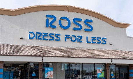 Designer Dress Ross Dress Less Near Me Ross Vestal Ny Store Openings Ross Dress For Less Designer Dress Ross Dress Less Near Me Ross Vestal Ny Store Openings Ross Dress For Less