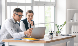 Rows Raises $8.7 Million to Expand AI-Powered Spreadsheet App