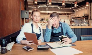 Visa Stresses Education as Small Businesses Confront Fraud Vulnerabilities