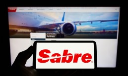 Sabre Platform Helps Airlines Adopt ‘Offer and Order’ Retailing Strategy