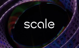 Scale AI Raises $1 Billion at Nearly $14 Billion Value