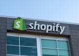 Consumers’ Click-and-Mortar™ Expectations Shape Shopify’s Future