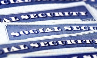 Will FinCen’s Customer Identification Program Burden Banks and Consumers?