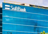 SoftBank Plans to Commit $9 Billion to AI Projects