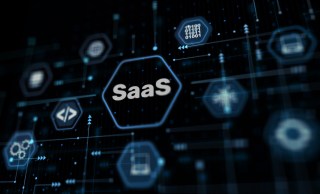 Collaborative Finance: How SaaS and Embedded Payments Are Changing the Game