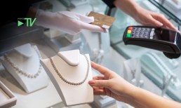 Splitit Gives Banks New Checkout Experience to Reclaim Pay Later Space