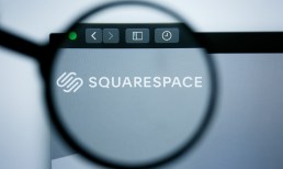 Squarespace to Go Private in $6.9 Billion Deal
