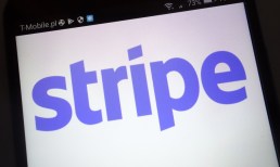 Stripe Launches Its First Open Banking-Powered Payment Method in UK