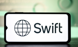 Swift Turns to AI to Battle Cross-Border Payment Fraud