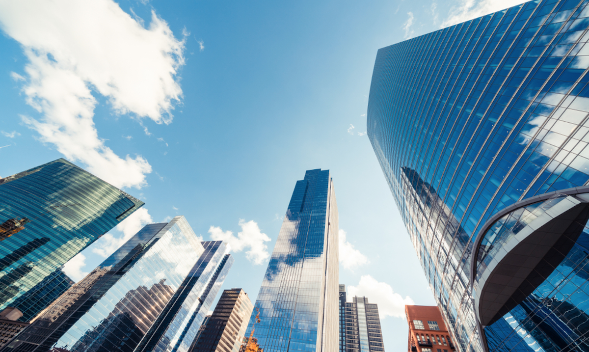 Synapse Saga Emphasizes Tangled Web Between FinTechs, Middlemen and Sponsor Banks