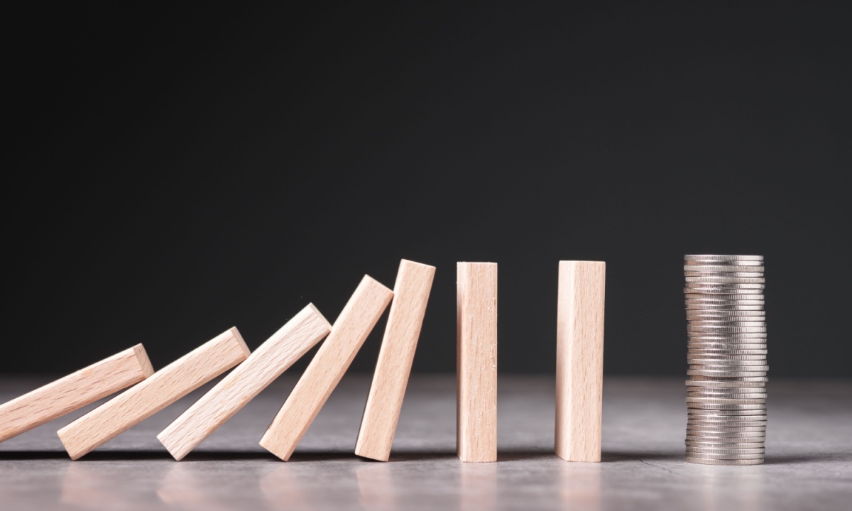 Synapse’s Downfall Provides Hard Lessons for Its B2B Partners