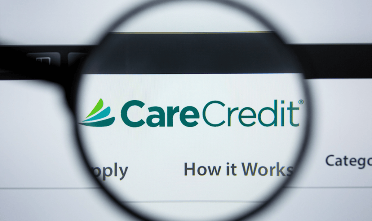 Synchrony’s CareCredit Launches Installment Loan for Healthcare Expenses