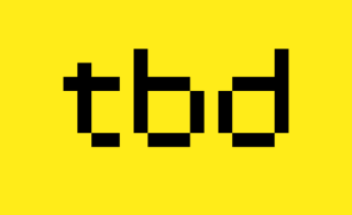 Block-Owned TBD and Chipper Cash Partner on Cross-Border Payments in Africa