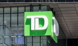 TD Bank Overhauls Anti-Money Laundering Processes Amid Regulatory Scrutiny