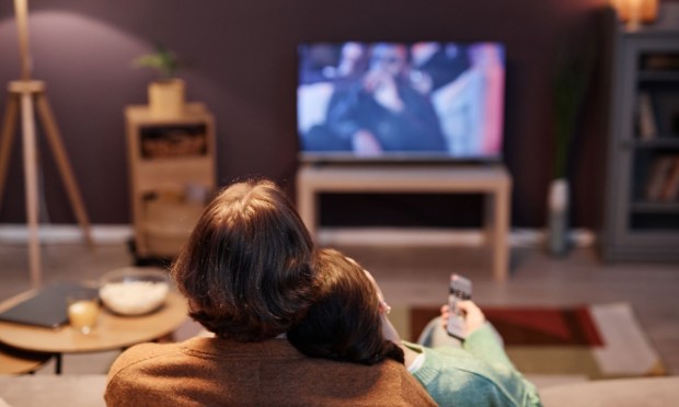 FCC Proposes Disclosure of AI Use in Political Ads