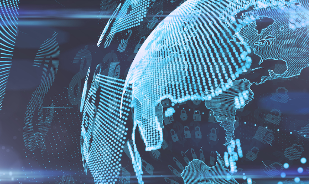 Tassat and Glasstower Partner on B2B Payments for Multinational Corporations