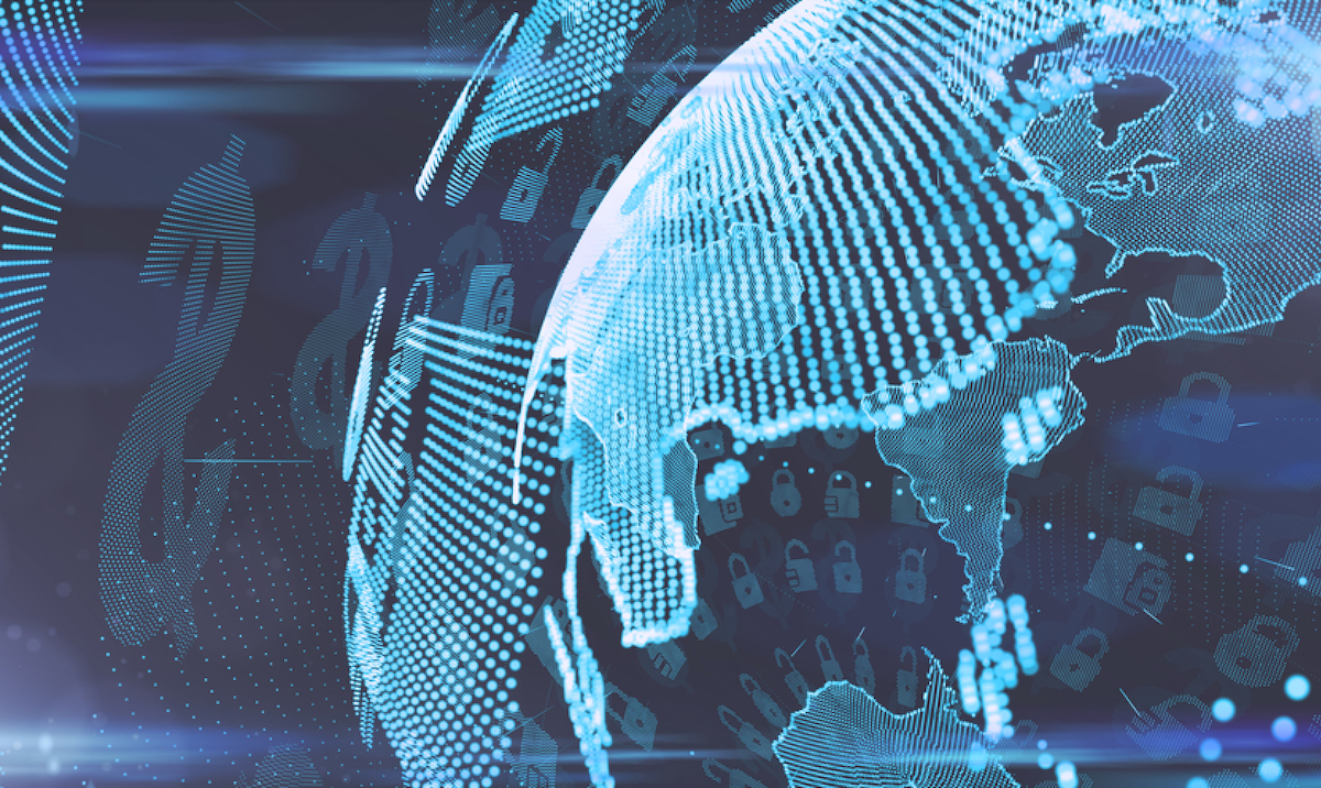 Tassat and Glasstower Partner on B2B Payments for Multinational Corporations