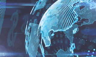 Tassat and Glasstower Partner on B2B Payments for Multinational Corporations