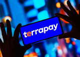 TerraPay Names Western Union Vet Hassan Chatlia Head of Network