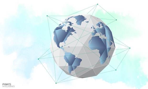 Real-Time Payments Set to Soar in US With Cloud Solutions