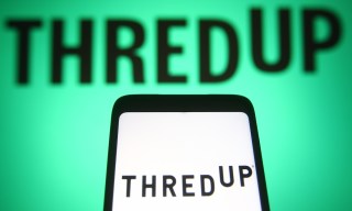 ThredUp: Low Consumer Confidence Is Keeping Shoppers From Clothing Splurges