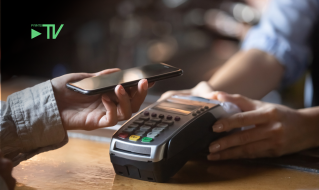 Thredd’s McCarthy Gets Down to the Business of FinTech