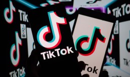 TikTok Denies Report That It’s Developing US-Only Algorithm