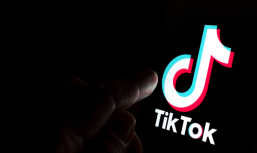 TikTok to Automatically Label AI-Generated Content Uploaded From Other Platforms