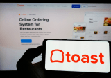 Toast Debuts Restaurant Marketing Tools as Diners Show Caution