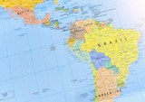 TransNetwork Acquires Inswitch to Facilitate Cross-Border Payments in Latin America