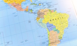 TransNetwork Acquires Inswitch to Facilitate Cross-Border Payments in Latin America