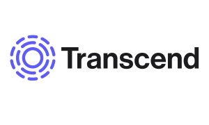 Transcend Raises $40 Million to Grow Data Privacy Platform