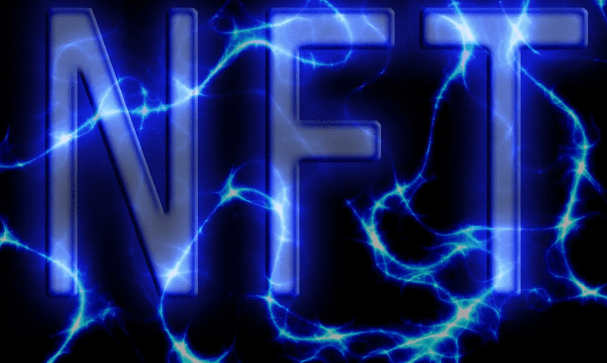Treasury: NFTs ‘Highly Susceptible’ to Fraud and Scams