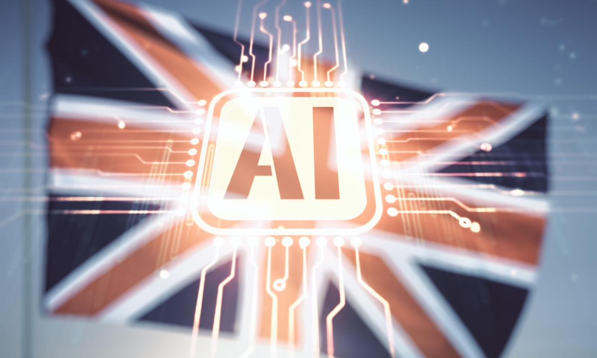 UK Unveils First-Ever State-Backed AI Safety Tool
