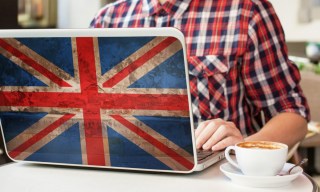 UK Consumers Love to Shop From the Comfort of Their Homes