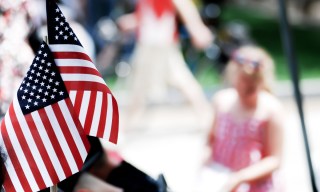 Memorial Day Kicks Off Summer of the US Consumer