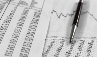 Rating Agencies Expect More Downgrades Among US Corporate Bonds